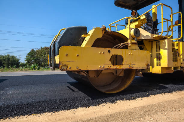Driveway Repair Near Me in Sisco Heights, WA